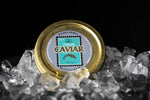 Caviar Beluga Cultivo de Irán - Selección Especial Gourmet Lobby