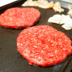 hamburguesa vaca madurada tienda online de productos gourmet