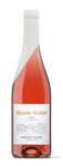 Caja 3 Botellas Regina Viarum Rosae