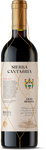 Caja 6 Botellas Sierra Cantabria Gran Reserva