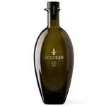 Aceite Goldlis Caja 6 Botellas de 500 ml Premio Salón Gourmets